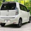 suzuki wagon-r 2016 -SUZUKI--Wagon R DAA-MH44S--MH44S-804363---SUZUKI--Wagon R DAA-MH44S--MH44S-804363- image 18