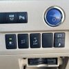 toyota vellfire 2012 CFJ1697852 image 23