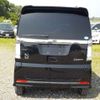 honda n-box 2012 -HONDA 【野田 580】--N BOX DBA-JF1--JF1-2014067---HONDA 【野田 580】--N BOX DBA-JF1--JF1-2014067- image 22