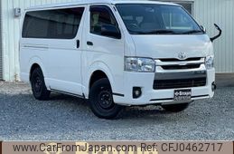 toyota hiace-van 2016 -TOYOTA--Hiace Van KDH206V--6013743---TOYOTA--Hiace Van KDH206V--6013743-