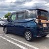 toyota roomy 2021 quick_quick_M900A_M900A-0631592 image 20