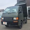 daihatsu hijet-truck 1997 A451 image 4