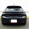 peugeot e-208 2023 CFJ0995054 image 3
