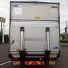 isuzu forward 2013 quick_quick_TKG-FRR90T2_FRR90-7045894 image 7