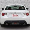 toyota 86 2012 -TOYOTA--86 DBA-ZN6--ZN6-015042---TOYOTA--86 DBA-ZN6--ZN6-015042- image 13