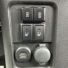 suzuki wagon-r 2023 -SUZUKI--Wagon R 5AA-MH95S--MH95S-236345---SUZUKI--Wagon R 5AA-MH95S--MH95S-236345- image 21