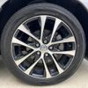 toyota estima 2012 quick_quick_ACR50W_ACR50-0145152 image 14