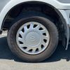 mazda bongo-truck 2017 GOO_NET_EXCHANGE_0600538A30250513W005 image 35