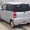 daihatsu tanto-exe 2010 -DAIHATSU--Tanto Exe L465S-0004028---DAIHATSU--Tanto Exe L465S-0004028- image 7