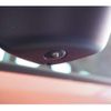 suzuki wagon-r 2022 CFJ1517607 image 11