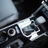 mitsubishi triton 2024 GOO_NET_EXCHANGE_0205047A30250427W002 image 36