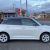 suzuki swift 2024 -SUZUKI 【名変中 】--Swift ZDEDS--101754---SUZUKI 【名変中 】--Swift ZDEDS--101754- image 17