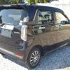 honda n-wgn 2014 CFJ1646234 image 22