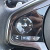 honda n-box 2017 -HONDA--N BOX DBA-JF3--JF3-2014326---HONDA--N BOX DBA-JF3--JF3-2014326- image 19