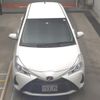 toyota vitz 2019 -TOYOTA--Vitz NSP135--4002042---TOYOTA--Vitz NSP135--4002042- image 7