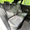 toyota harrier-hybrid 2022 quick_quick_AXUH80_AXUH80-0046208 image 9