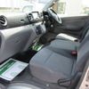 nissan caravan-van 2019 -NISSAN--Caravan Van CBF-VR2E26--VR2E26-114449---NISSAN--Caravan Van CBF-VR2E26--VR2E26-114449- image 14