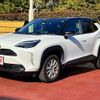 toyota yaris-cross 2020 -TOYOTA--Yaris Cross 5BA-MXPB10--MXPB10-3003797---TOYOTA--Yaris Cross 5BA-MXPB10--MXPB10-3003797- image 1