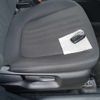 toyota yaris-cross 2022 -TOYOTA--Yaris Cross 5BA-MXPB10--MXPB10-3017560---TOYOTA--Yaris Cross 5BA-MXPB10--MXPB10-3017560- image 13