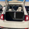 fiat 500 2018 quick_quick_ABA-31212_ZFA3120000J877133 image 11