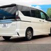 nissan serena 2018 -NISSAN--Serena DAA-HFC27--HFC27-002700---NISSAN--Serena DAA-HFC27--HFC27-002700- image 17