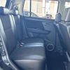 suzuki wagon-r 2011 -SUZUKI--Wagon R DBA-MH23S--MH23S-626895---SUZUKI--Wagon R DBA-MH23S--MH23S-626895- image 12