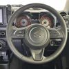 suzuki jimny-sierra 2023 -SUZUKI--Jimny Sierra 3BA-JB74W--JB74W-202230---SUZUKI--Jimny Sierra 3BA-JB74W--JB74W-202230- image 19