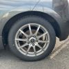 honda cr-z 2010 -HONDA--CR-Z DAA-ZF1--ZF1-1005163---HONDA--CR-Z DAA-ZF1--ZF1-1005163- image 19