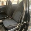 nissan note 2014 -NISSAN--Note DBA-E12--E12-206436---NISSAN--Note DBA-E12--E12-206436- image 13