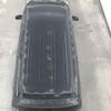 honda stepwagon 2008 -HONDA--Stepwgn RG3-1302464---HONDA--Stepwgn RG3-1302464- image 12