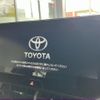 toyota harrier 2021 CFJ1774166 image 10