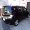 honda freed 2018 -HONDA--Freed DBA-GB3--GB3-1402214---HONDA--Freed DBA-GB3--GB3-1402214- image 9