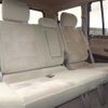 toyota land-cruiser-prado 2002 -TOYOTA--Land Cruiser Prado GF-RZJ95W--RZJ95-0056881---TOYOTA--Land Cruiser Prado GF-RZJ95W--RZJ95-0056881- image 8