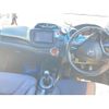 honda fit 2012 -HONDA--Fit DBA-GE8--GE8-1702171---HONDA--Fit DBA-GE8--GE8-1702171- image 15