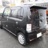 daihatsu move-conte 2009 quick_quick_L575S_L575S-0063890 image 2