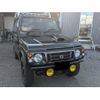 suzuki jimny 1996 I276 image 16