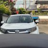mazda cx-5 2020 CFJ1650888 image 27