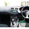 honda accord 2003 CFJ1815330 image 15