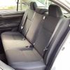 toyota corolla-axio 2024 CFJ1790614 image 4