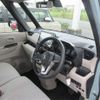 mitsubishi ek-space 2023 CFJ0256891 image 5