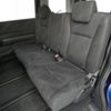 honda stepwagon-spada 2010 quick_quick_DBA-RK5_RK5-1037337 image 7