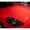 porsche boxster 2017 CFJ1710652 image 18