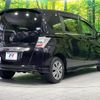 honda freed 2012 -HONDA--Freed DBA-GB4--GB4-1404207---HONDA--Freed DBA-GB4--GB4-1404207- image 18