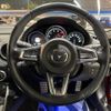 mazda roadster 2018 -MAZDA--Roadster DBA-NDERC--NDERC-200353---MAZDA--Roadster DBA-NDERC--NDERC-200353- image 14