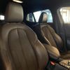 bmw x2 2018 CFJ1719760 image 14