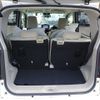 daihatsu move 2020 CFJ1806464 image 6
