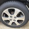 suzuki wagon-r 2008 CFJ1842469 image 6