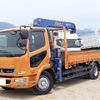 mitsubishi-fuso fighter 2019 -MITSUBISHI--Fuso Fighter 2KG-FK72FZ--FK72FZ-600478---MITSUBISHI--Fuso Fighter 2KG-FK72FZ--FK72FZ-600478- image 2