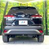toyota corolla-cross 2024 CFJ1822570 image 15