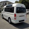 toyota regiusace-van 2017 -TOYOTA--Regius ace Van TRH200K--0263365---TOYOTA--Regius ace Van TRH200K--0263365- image 28